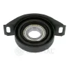 Lagerung, Gelenkwelle OPTIMAL F3-9967