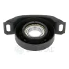 Lagerung, Gelenkwelle OPTIMAL F3-9967 Bild Lagerung, Gelenkwelle OPTIMAL F3-9967