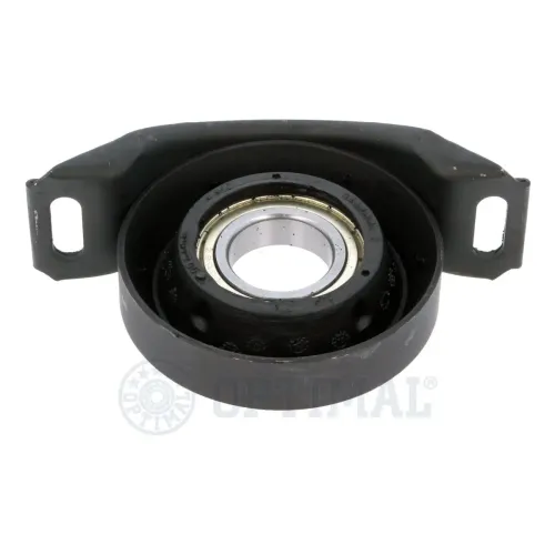 Lagerung, Gelenkwelle OPTIMAL F3-9967 Bild Lagerung, Gelenkwelle OPTIMAL F3-9967