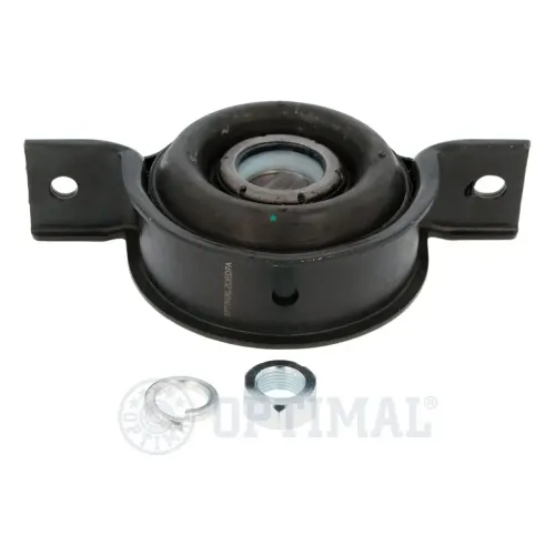 Lagerung, Gelenkwelle OPTIMAL F3-9969S Bild Lagerung, Gelenkwelle OPTIMAL F3-9969S