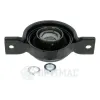 Lagerung, Gelenkwelle OPTIMAL F3-9969S Bild Lagerung, Gelenkwelle OPTIMAL F3-9969S