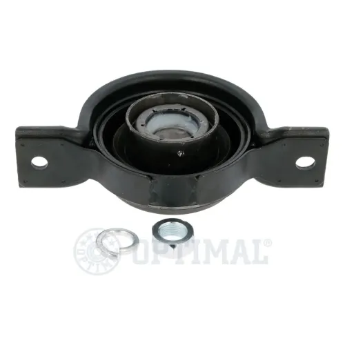 Lagerung, Gelenkwelle OPTIMAL F3-9969S Bild Lagerung, Gelenkwelle OPTIMAL F3-9969S