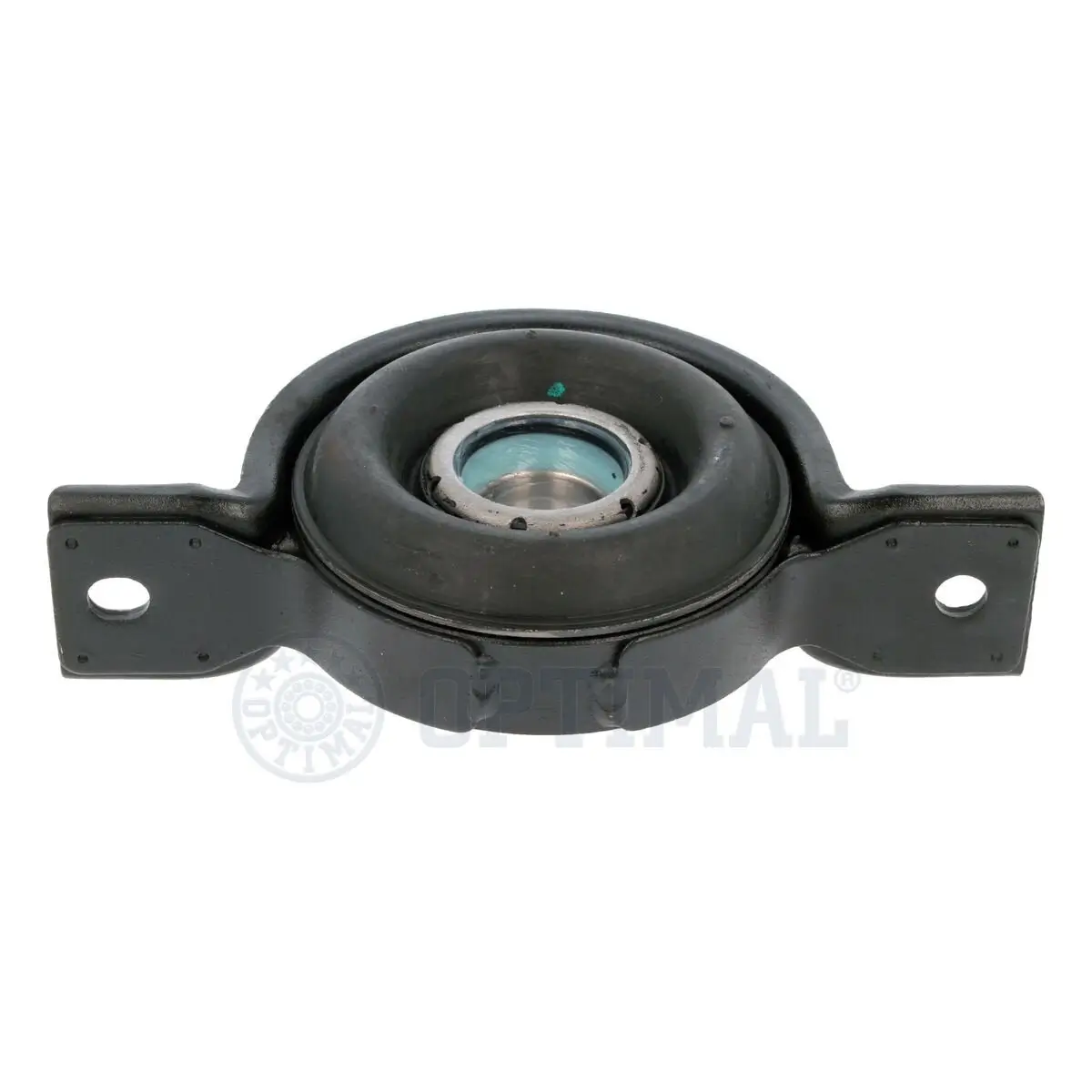 Lagerung, Gelenkwelle OPTIMAL F3-9969