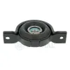 Lagerung, Gelenkwelle OPTIMAL F3-9969