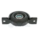 Lagerung, Gelenkwelle OPTIMAL F3-9969