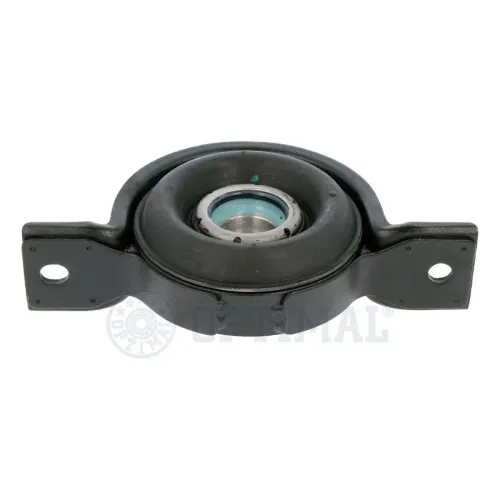 Lagerung, Gelenkwelle OPTIMAL F3-9969 Bild Lagerung, Gelenkwelle OPTIMAL F3-9969
