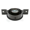 Lagerung, Gelenkwelle OPTIMAL F3-9969 Bild Lagerung, Gelenkwelle OPTIMAL F3-9969