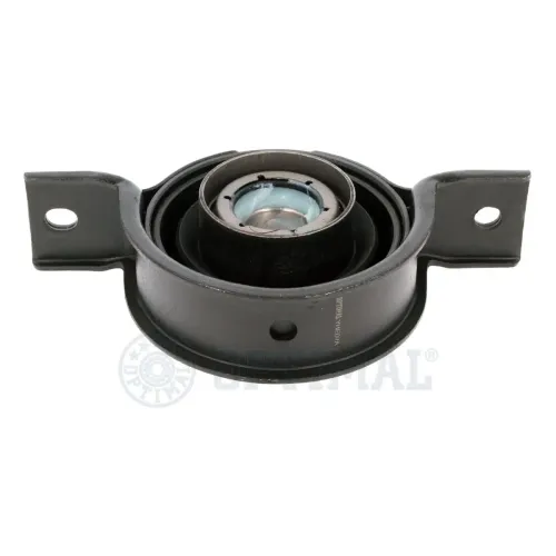 Lagerung, Gelenkwelle OPTIMAL F3-9969 Bild Lagerung, Gelenkwelle OPTIMAL F3-9969