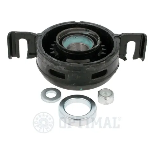 Lagerung, Gelenkwelle Mitte OPTIMAL F3-9970 Bild Lagerung, Gelenkwelle Mitte OPTIMAL F3-9970