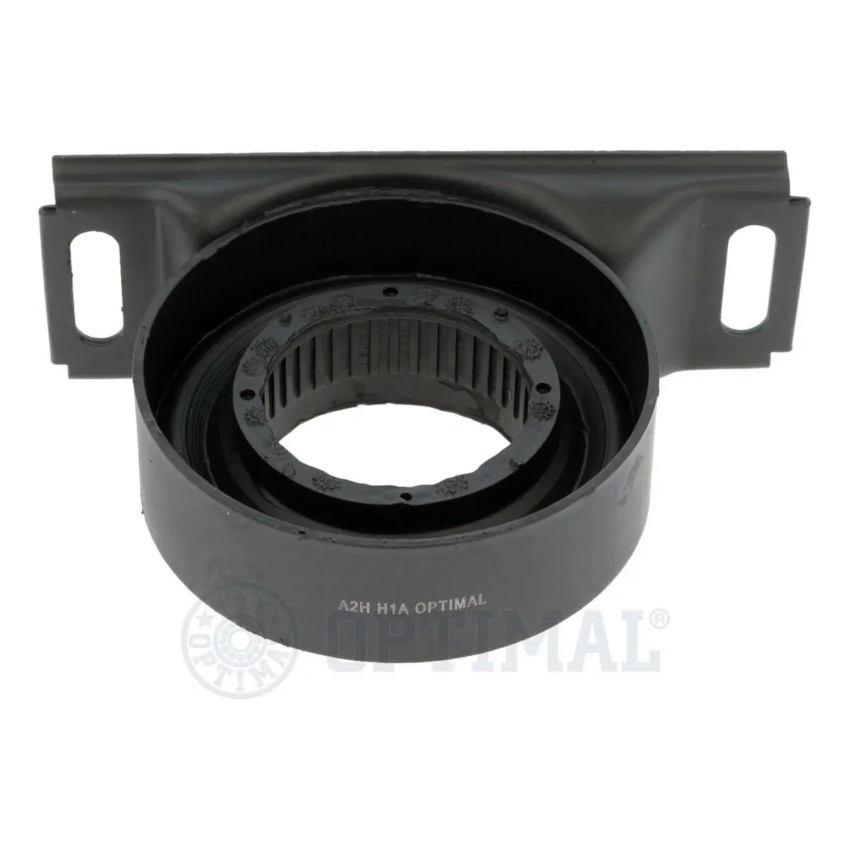 Lagerung, Gelenkwelle OPTIMAL F3-9971