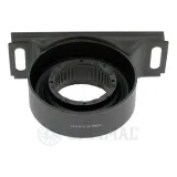 Lagerung, Gelenkwelle OPTIMAL F3-9971
