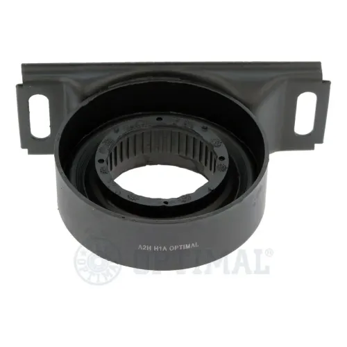 Lagerung, Gelenkwelle OPTIMAL F3-9971 Bild Lagerung, Gelenkwelle OPTIMAL F3-9971