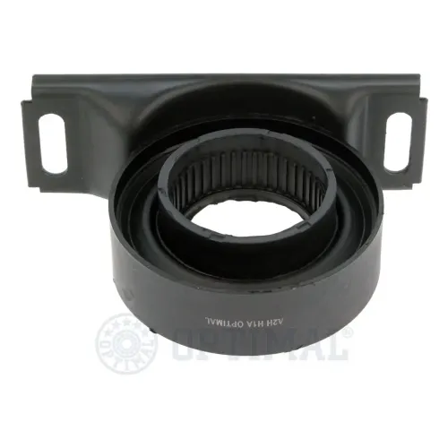 Lagerung, Gelenkwelle OPTIMAL F3-9971 Bild Lagerung, Gelenkwelle OPTIMAL F3-9971