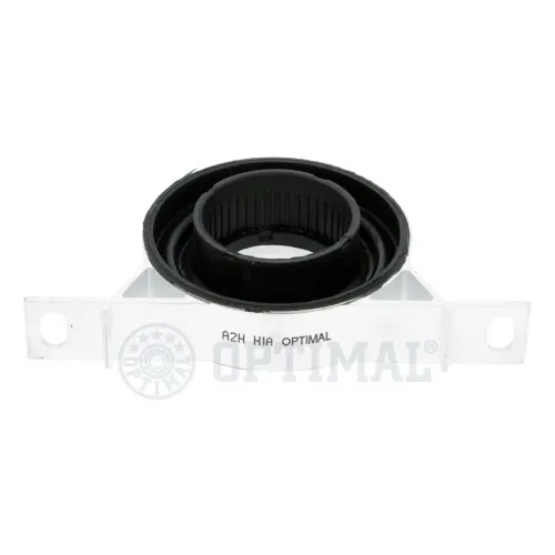 Lagerung, Gelenkwelle OPTIMAL F3-9972 Bild Lagerung, Gelenkwelle OPTIMAL F3-9972