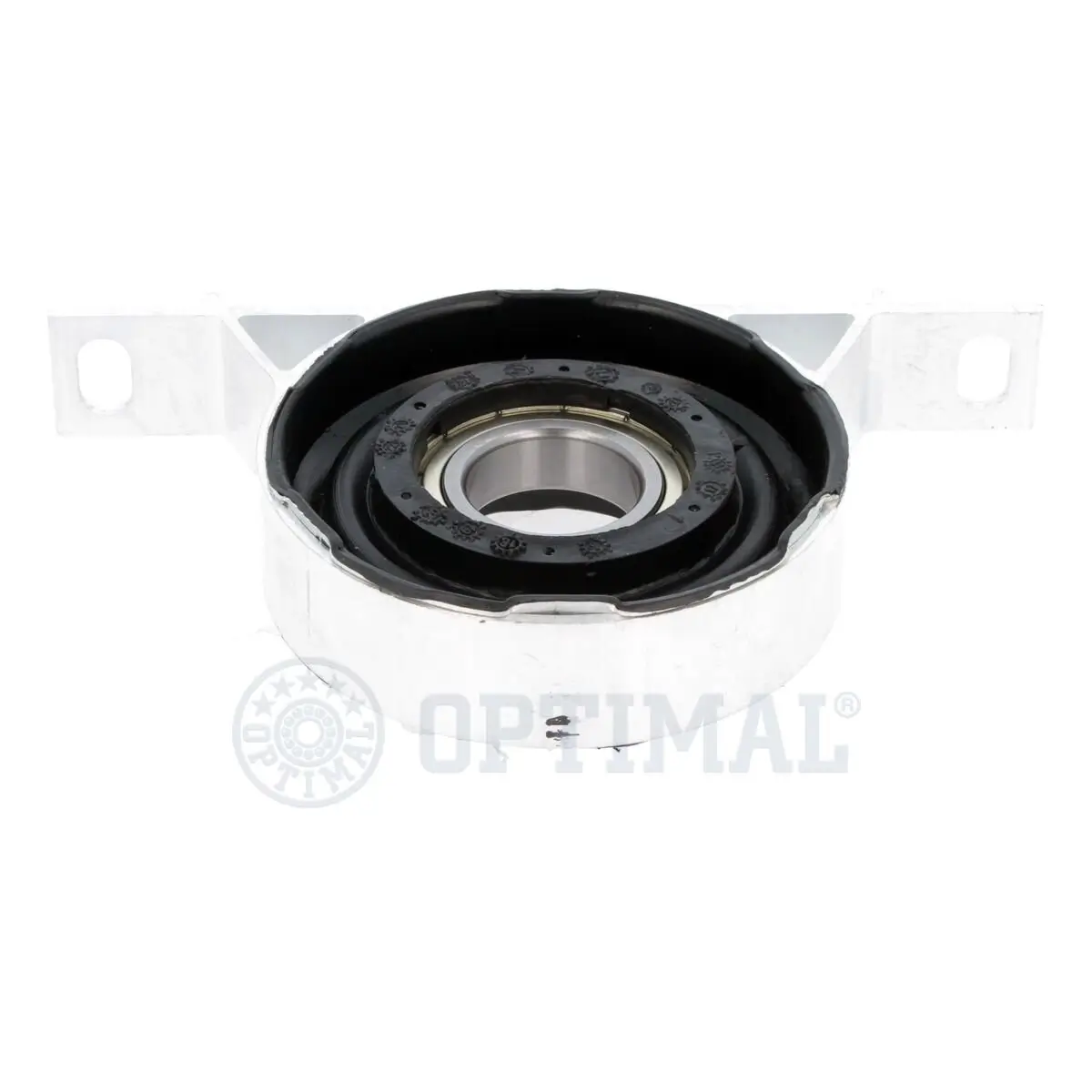 Lagerung, Gelenkwelle OPTIMAL F3-9973