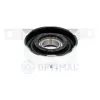 Lagerung, Gelenkwelle OPTIMAL F3-9973 Bild Lagerung, Gelenkwelle OPTIMAL F3-9973