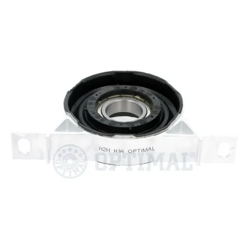 Lagerung, Gelenkwelle OPTIMAL F3-9973 Bild Lagerung, Gelenkwelle OPTIMAL F3-9973