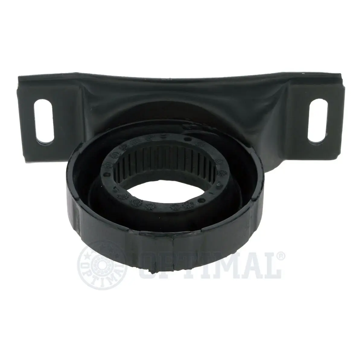 Lagerung, Gelenkwelle OPTIMAL F3-9974