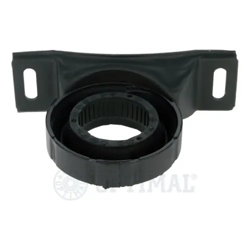 Lagerung, Gelenkwelle OPTIMAL F3-9974 Bild Lagerung, Gelenkwelle OPTIMAL F3-9974