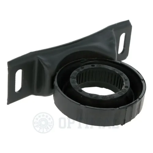 Lagerung, Gelenkwelle OPTIMAL F3-9974 Bild Lagerung, Gelenkwelle OPTIMAL F3-9974