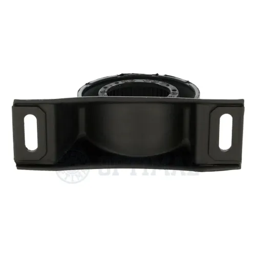 Lagerung, Gelenkwelle OPTIMAL F3-9974 Bild Lagerung, Gelenkwelle OPTIMAL F3-9974