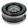 Lagerung, Gelenkwelle OPTIMAL F3-9977 Bild Lagerung, Gelenkwelle OPTIMAL F3-9977