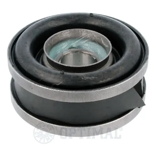 Lagerung, Gelenkwelle OPTIMAL F3-9977 Bild Lagerung, Gelenkwelle OPTIMAL F3-9977