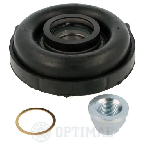Lagerung, Gelenkwelle OPTIMAL F3-9978S Bild Lagerung, Gelenkwelle OPTIMAL F3-9978S