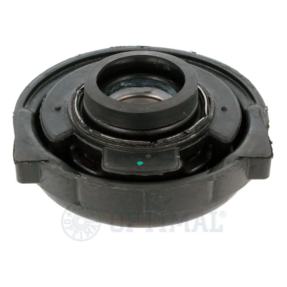 Lagerung, Gelenkwelle OPTIMAL F3-9978