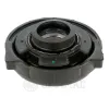 Lagerung, Gelenkwelle OPTIMAL F3-9978 Bild Lagerung, Gelenkwelle OPTIMAL F3-9978