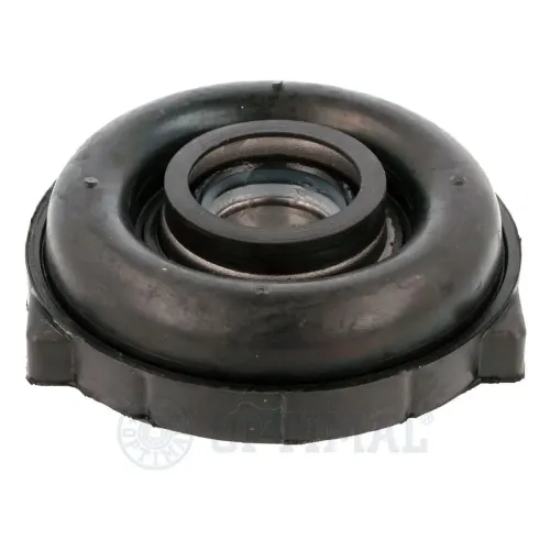 Lagerung, Gelenkwelle OPTIMAL F3-9978 Bild Lagerung, Gelenkwelle OPTIMAL F3-9978