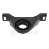 Lagerung, Gelenkwelle OPTIMAL F3-9980