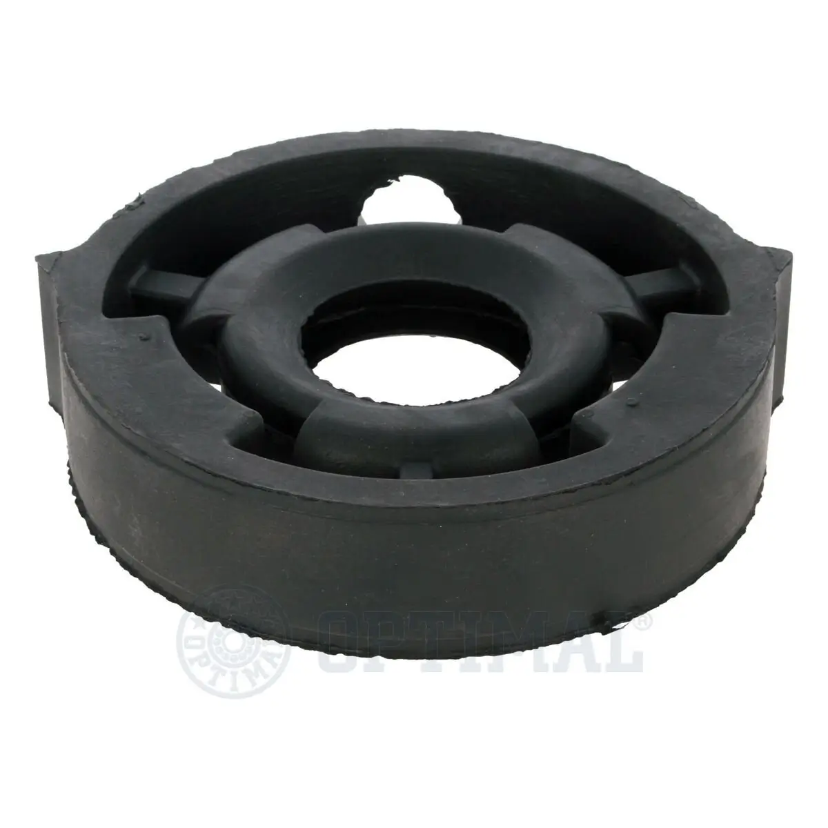 Lagerung, Gelenkwelle OPTIMAL F3-9981