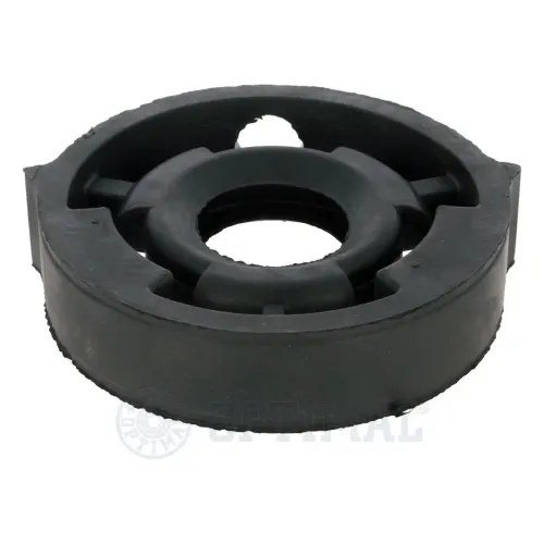 Lagerung, Gelenkwelle OPTIMAL F3-9981 Bild Lagerung, Gelenkwelle OPTIMAL F3-9981
