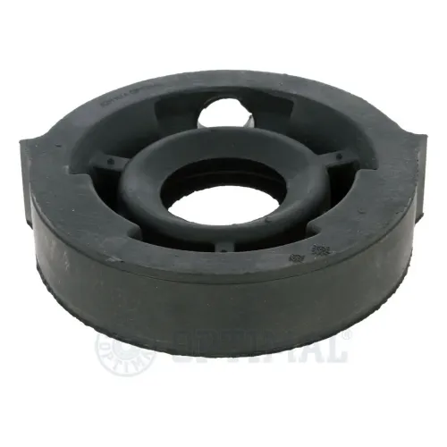 Lagerung, Gelenkwelle OPTIMAL F3-9981 Bild Lagerung, Gelenkwelle OPTIMAL F3-9981