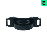 Lagerung, Gelenkwelle OPTIMAL F3-9982