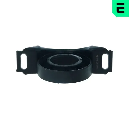 Lagerung, Gelenkwelle OPTIMAL F3-9982 Bild Lagerung, Gelenkwelle OPTIMAL F3-9982