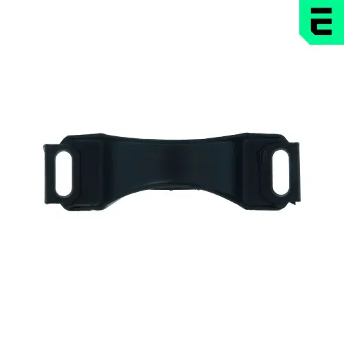 Lagerung, Gelenkwelle OPTIMAL F3-9982 Bild Lagerung, Gelenkwelle OPTIMAL F3-9982