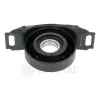 Lagerung, Gelenkwelle OPTIMAL F3-9983