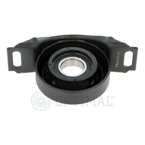 Lagerung, Gelenkwelle OPTIMAL F3-9983 Bild Lagerung, Gelenkwelle OPTIMAL F3-9983