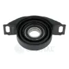 Lagerung, Gelenkwelle OPTIMAL F3-9983 Bild Lagerung, Gelenkwelle OPTIMAL F3-9983