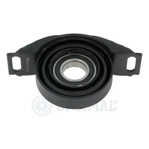 Lagerung, Gelenkwelle OPTIMAL F3-9983 Bild Lagerung, Gelenkwelle OPTIMAL F3-9983