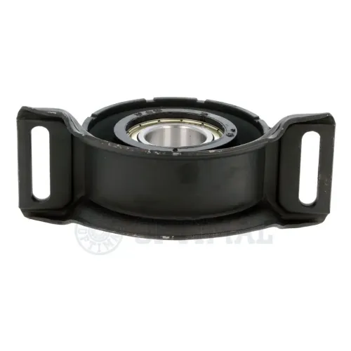 Lagerung, Gelenkwelle OPTIMAL F3-9984 Bild Lagerung, Gelenkwelle OPTIMAL F3-9984