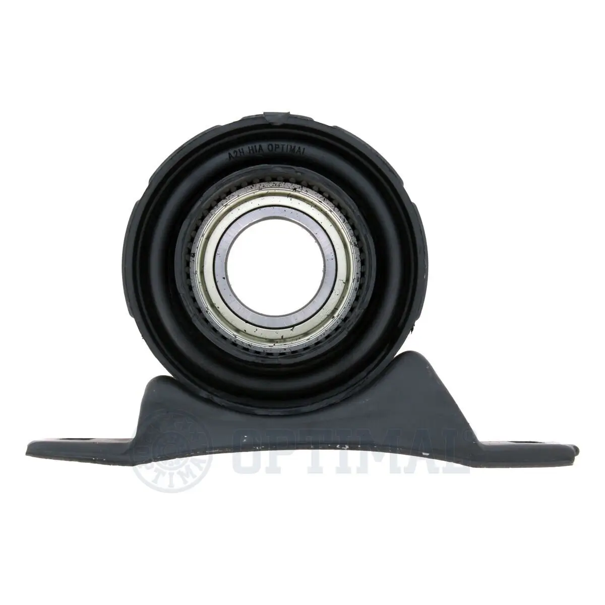 Lagerung, Gelenkwelle OPTIMAL F3-9985