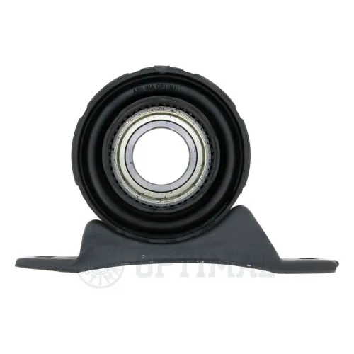 Lagerung, Gelenkwelle OPTIMAL F3-9985 Bild Lagerung, Gelenkwelle OPTIMAL F3-9985