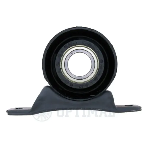 Lagerung, Gelenkwelle OPTIMAL F3-9985 Bild Lagerung, Gelenkwelle OPTIMAL F3-9985