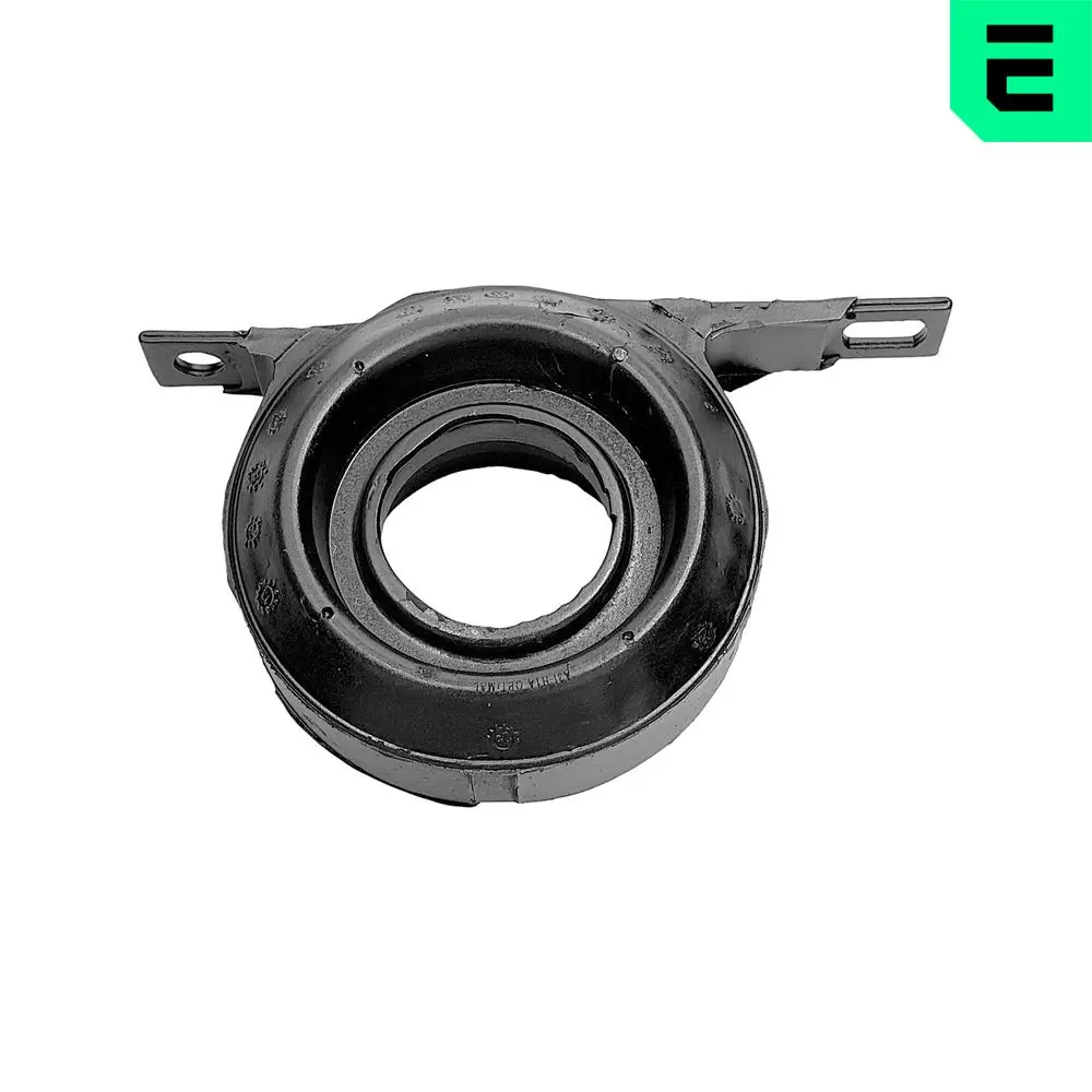 Lagerung, Gelenkwelle OPTIMAL F3-9986