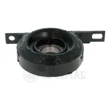 Lagerung, Gelenkwelle OPTIMAL F3-9988