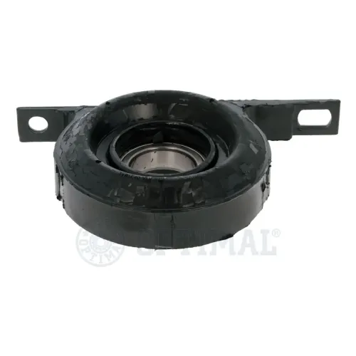 Lagerung, Gelenkwelle OPTIMAL F3-9988 Bild Lagerung, Gelenkwelle OPTIMAL F3-9988