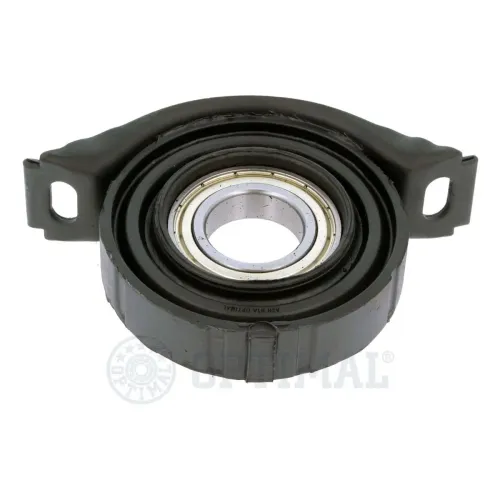 Lagerung, Gelenkwelle OPTIMAL F3-9990 Bild Lagerung, Gelenkwelle OPTIMAL F3-9990